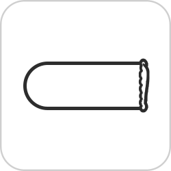 ����Ȯ��