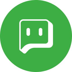 ���̹�����