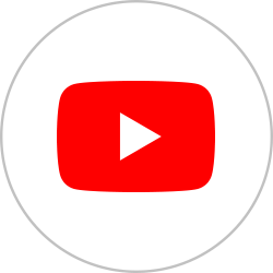 ������TV