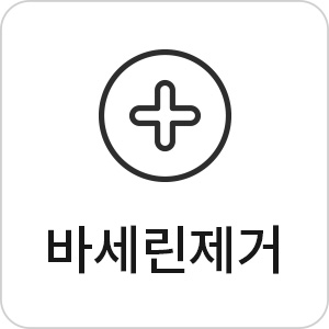 �ټ�������