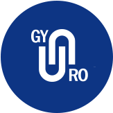 ü��Ŭ����